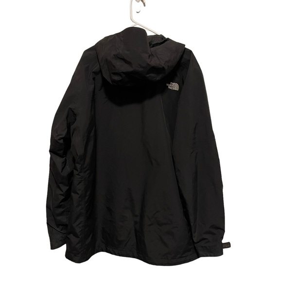 The North Face Man Jacket Size XXL - Picture 2 of 5
